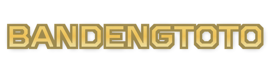 BANDENGTOTO